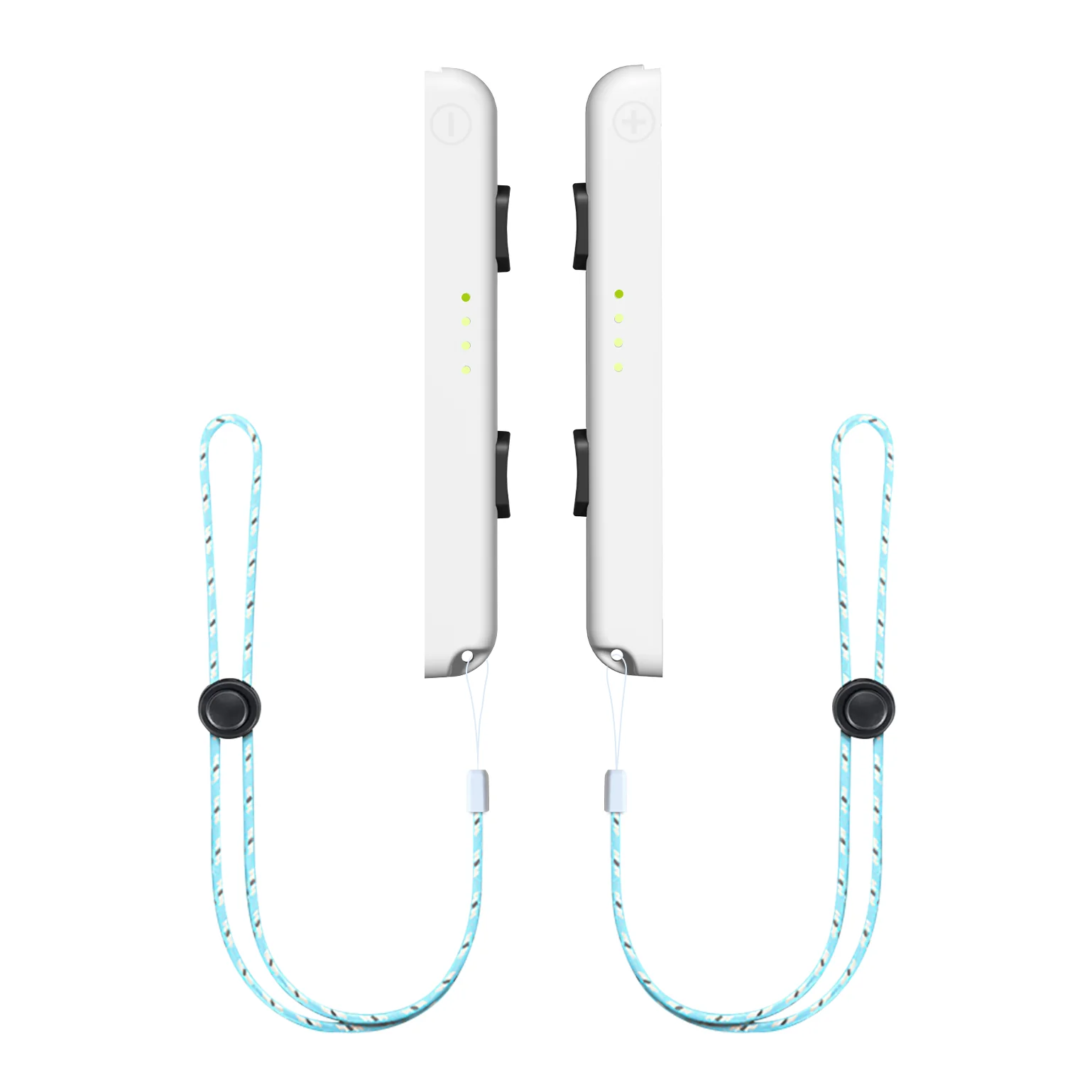 MANBA Joycon Wrist Strap for Nintendo Switch Joycon - Image 9